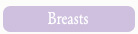 breast