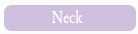 Neck