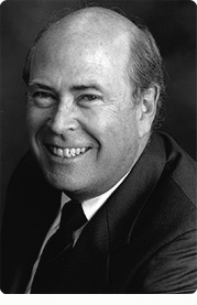 kahn